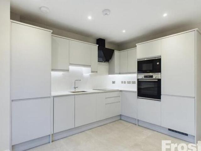 House for rent in Gerrards Cross, Denham