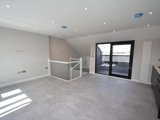 House for rent in Gerrards Cross, Denham