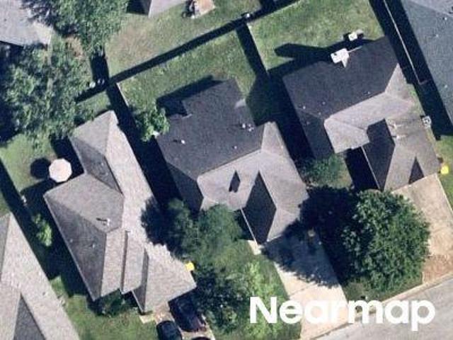 House for sale in Conroe, Texas