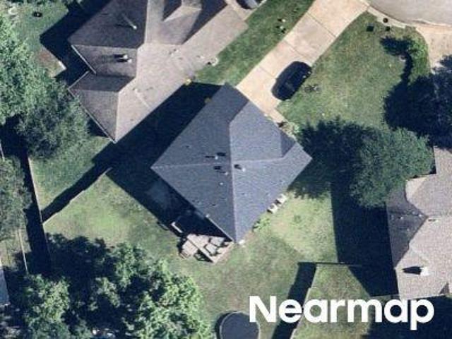 House for sale in Conroe, Texas