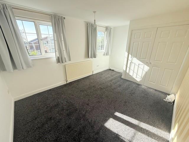 House for rent in Walmley Ash, Birmingham