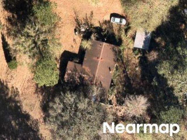 Land for sale in Alabama