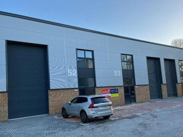 House for sale in Wimborne