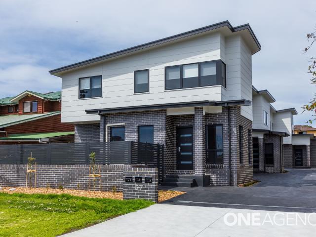 House for rent in Oak Flats, Shellharbour City Council