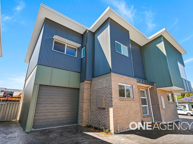 House for rent in Oak Flats Dc, New South Wales