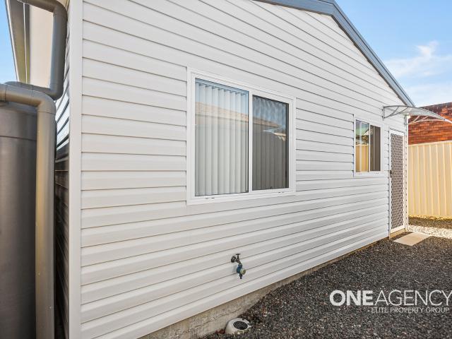 House for rent in Oak Flats Dc, New South Wales