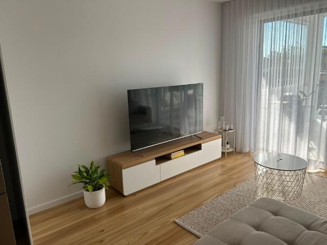 Room for rent in Wollongong West, New South Wales