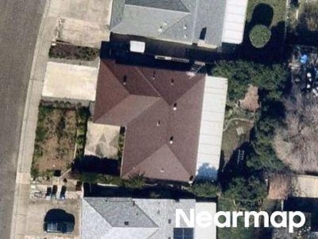 House for sale in Sacramento, California