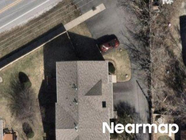 Condo for sale in Tinley Park, Illinois