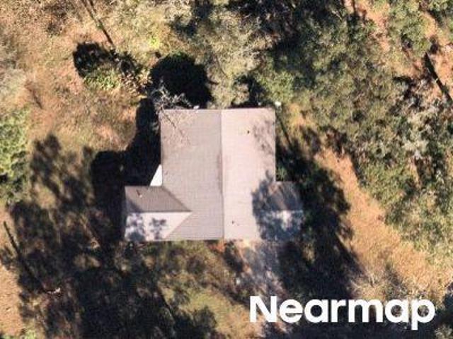 House for sale in Brooksville, Hernando County