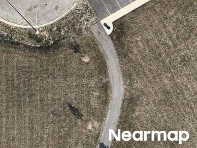 Land for sale in Tinley Park, Illinois