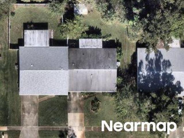 House for sale in Port Orange, Florida