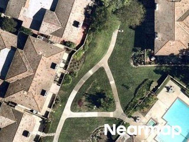 Condo for sale in Glendora, California