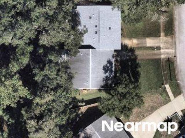 House for sale in Port Orange, Florida
