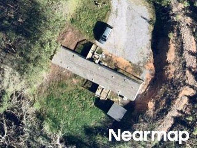 House for sale in Lincoln, Talladega County