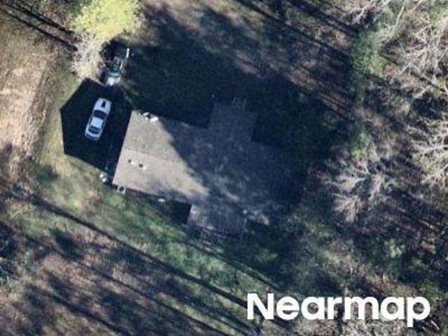 Property for sale in Lincoln, Alabama