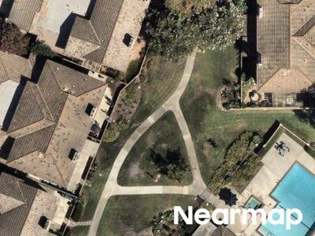 Condo for sale in Glendora, California