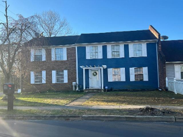 House for sale in Sicklerville, Winslow Township