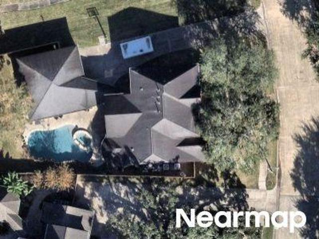 House for sale in Missouri City, Texas
