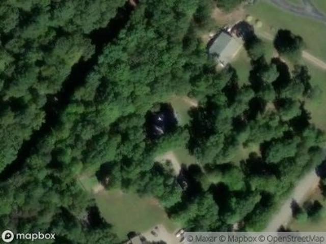 Property for sale in Virginia