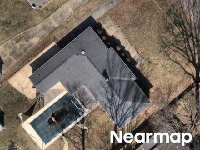 House for sale in Greer, Greenville County