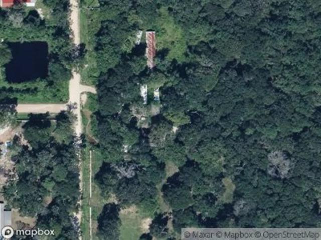 House for sale in Shepherd, Texas