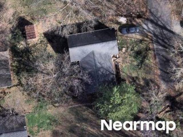 House for sale in Pfafftown, North Carolina
