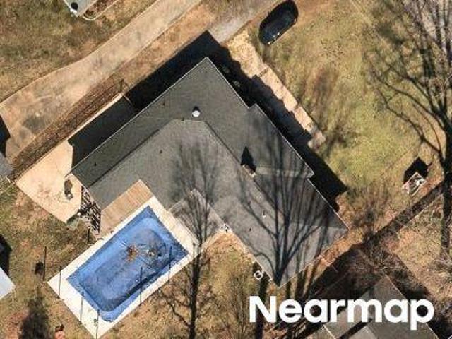 House for sale in Greer, South Carolina