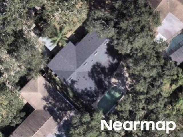 House for sale in Clearwater, Florida