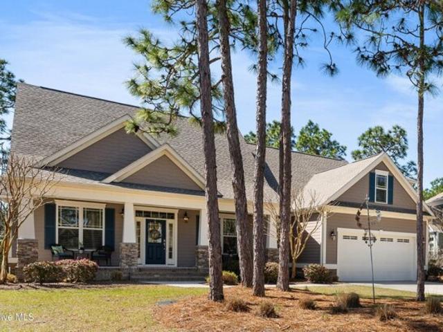 House for sale in Southport