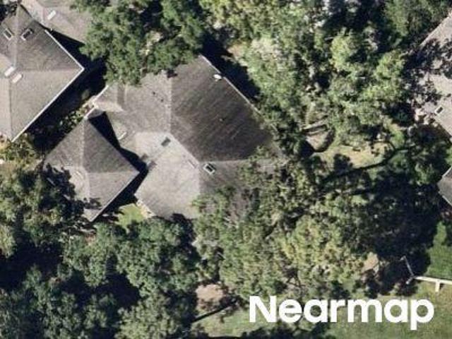 House for sale in Crystal Beach, Florida