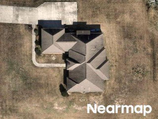 Property for sale in Westlake, Calcasieu Parish
