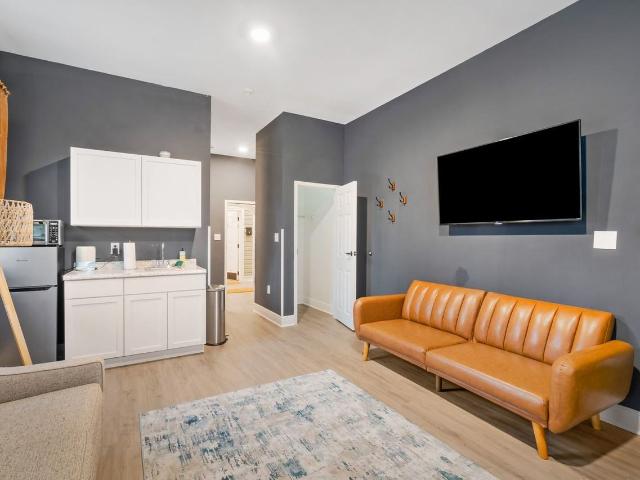 Apartment for rent in Grand Bay Apartment for rent in Grand Bay