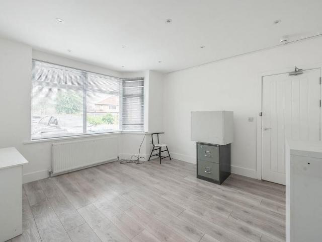 House for rent in Greater London