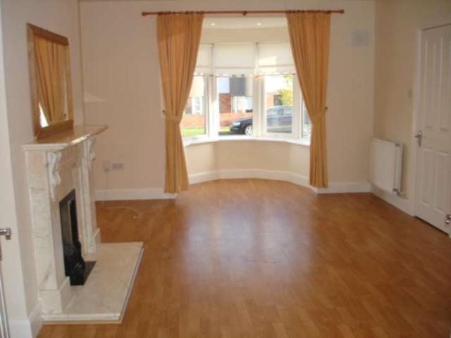 House to rent in Eadestown, North Tipperary