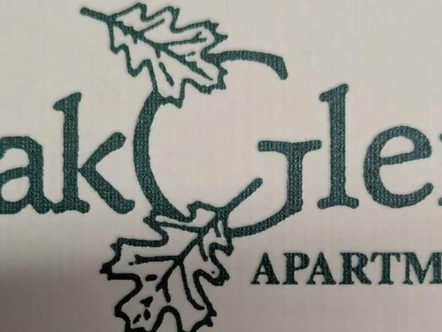 Apartment for rent in Harris, Texas