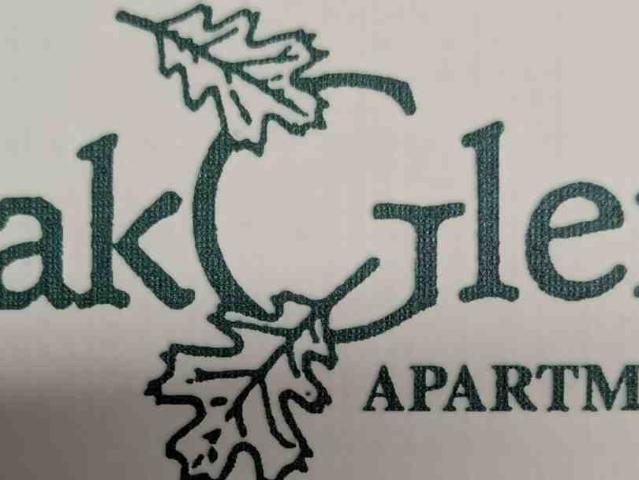 Apartment for rent in Harris, Texas