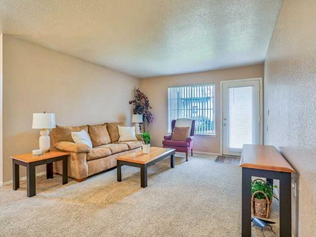 Apartment for rent in Hillsboro
