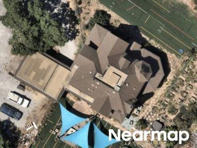 Farm for sale in Morgan Hill, California