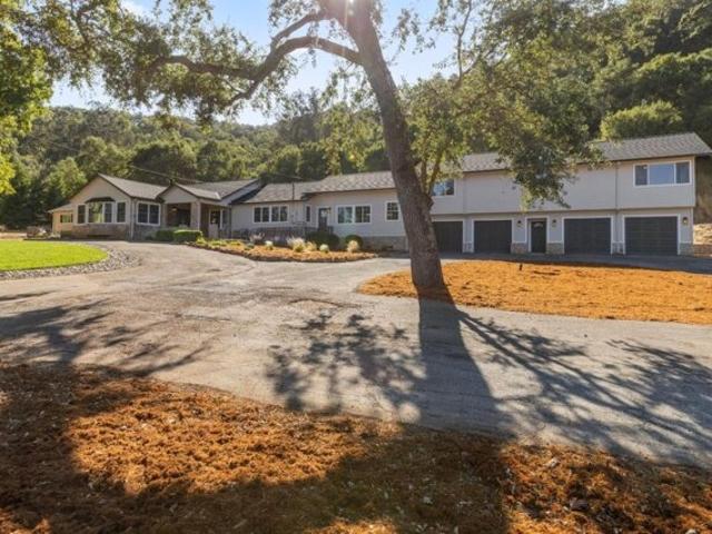 House for sale in Morgan Hill