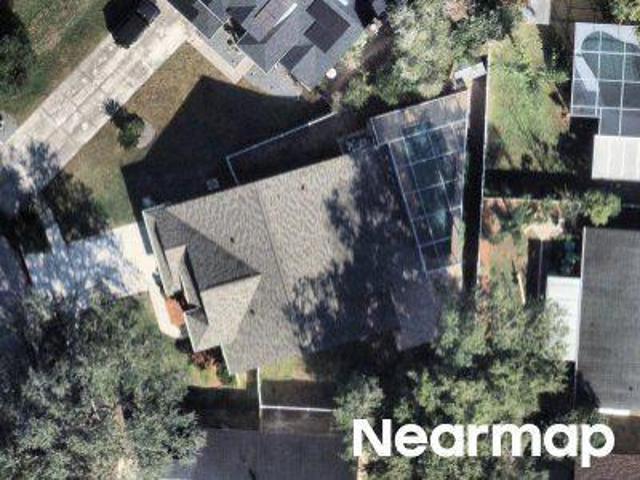 House for sale in Orlando, Florida