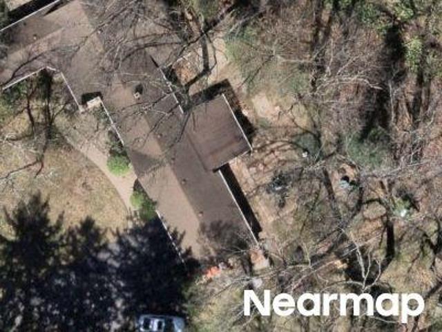 House for sale in Southfield, Michigan