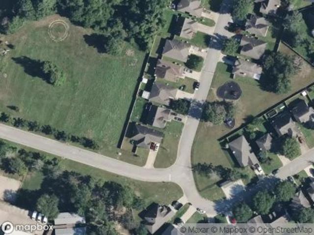 House for sale in Conroe, Texas