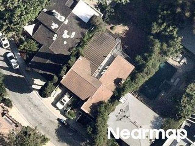 House for sale in Canoga Park, California