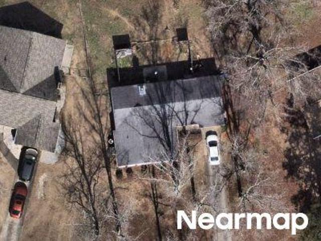 House for sale in Mauldin, South Carolina