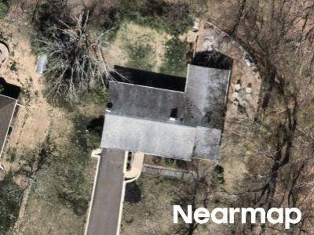 House for sale in Cedar Knolls, New Jersey