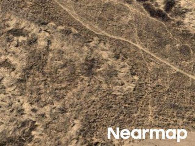 House for sale in Yucaipa, California