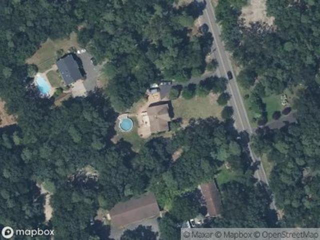 House for sale in Monmouth, New Jersey