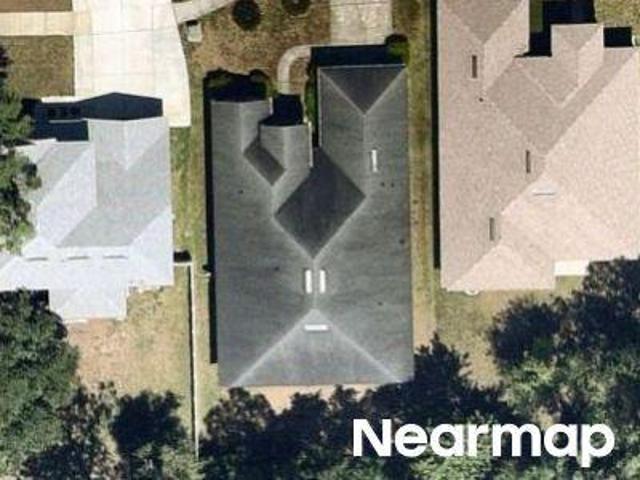 Property for sale in Jacksonville, Florida