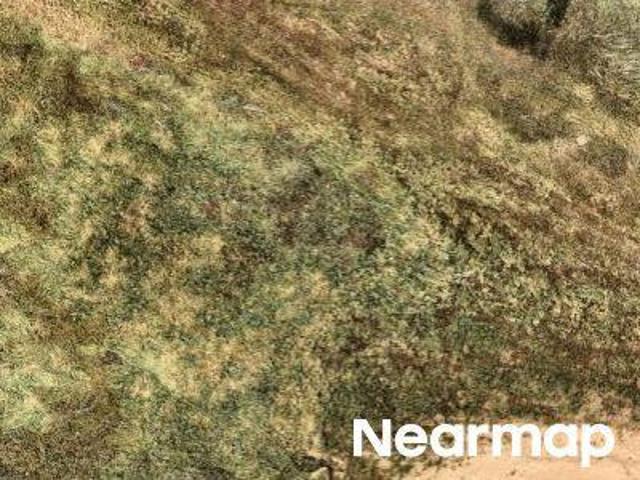 Property for sale in Yucaipa, California
